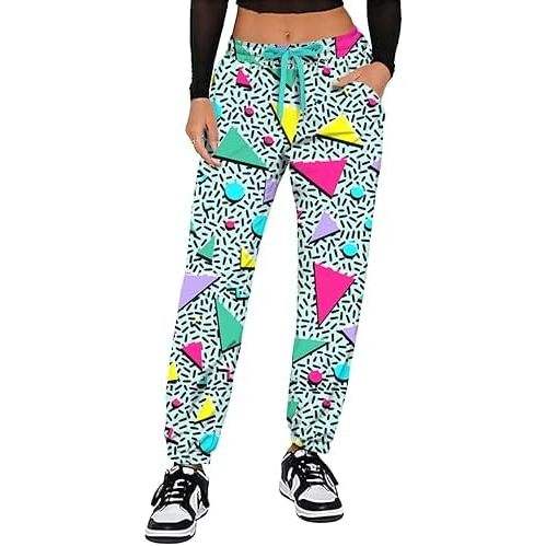 ลายพิมพ์สีเขียวอมฟ้า