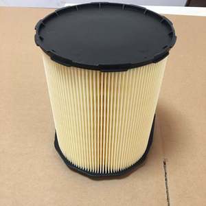 Filtro de Aire A1330940104 para A45 CLA45 GLA45 AMG Mercedes Europa Van, Pieza de Repuesto Nueva - Product Image 2