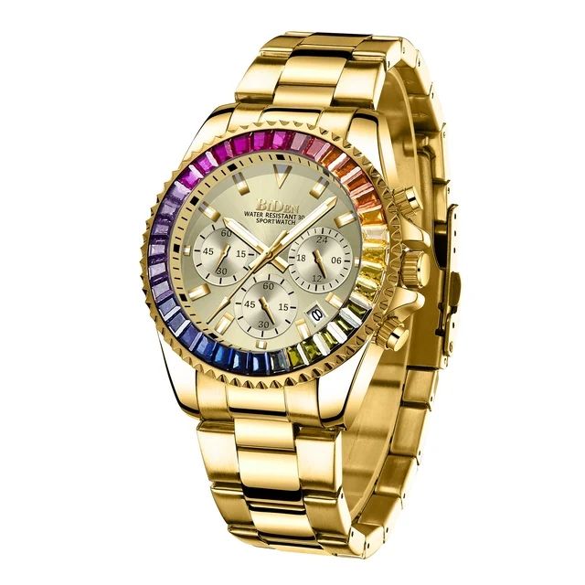 สีเหลือง