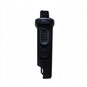 Motorola APX 4000 Radio <span class=keywords><strong>de</strong></span> Dos Vías Walkie Talkie P25 para Bomberos y Seguridad - Product Image 3