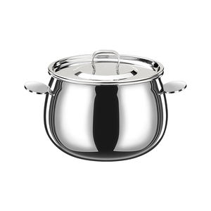 Recipiente de acero inoxidable 316 para almacenamiento de aceite con filtro, contenedor de manteca de cocina con doble asa, a prueba de fugas y apto para lavavajillas - Product Image 6