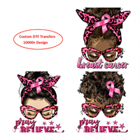 Film autocollant pour T-Shirt femme noire avec lettres autocollants bricolage transfert de chaleur A-level lavable vêtements décalcomanie nouveau