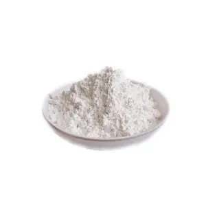 Hydrophilic Nano Bốc Khói Silica (Diện Tích Bề Mặt 230 M2/G) Silica Fume Silway 300