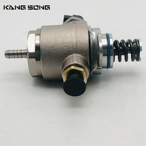 Autoteile Hochdruck-Kraftstoffpumpe 12 V 06J127025E 06J127025F 06J127025G 06J127025J 06J127025K für Tiguan Passat 2.0T - Product Image 4