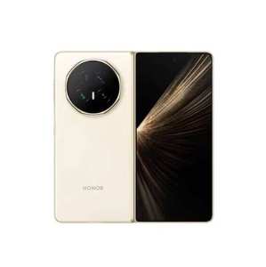 Nuevo Teléfono Móvil Plegable Honor Magic V5 5G, Pantalla OLED Snapdragon 8 Elite de 7.95 Pulgadas y 120 Hz, Octa Core, 6100 mAh, 66 W, NFC, Doble SIM - Product Image 6