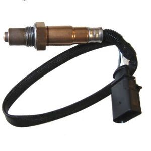 مستشعر الأكسجين الخاص بفيات - Product Image 5