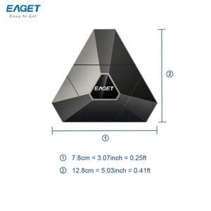 <span class=keywords><strong>Memoria</strong></span> USB Personalizada EAGET Tipo-C y <span class=keywords><strong>Lightning</strong></span> y USB, Pendrive de 128/256/512 GB, Tres Interfaces, Pendrive al por Mayor, Unidad Flash USB - Product Image 4