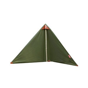 Estufa Plegable Chuanyeren, Venta Directa <span class=keywords><strong>de</strong></span> Fábrica, para <span class=keywords><strong>Supervivencia</strong></span> en la Naturaleza, Portátil, con Protección Contra el Viento, Accesorios para Camping - Product Image 5