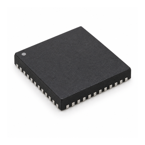 64 WFQFN Exposed Pad, CSP Electronics Parts Components ADBMS6948WCCSZ Power Management (PMIC) Original Factory Sealed - Product Image 1
