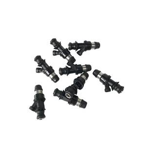 8 Iniettori di Carburante da 440cc 42lb per Pickup e SUV LQ4 LQ9, Prezzo all'Ingrosso, Garanzia di 2 Anni - Product Image 5