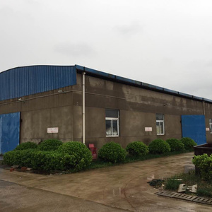 Para medio de cultivo, fermentación industrial, fertilizante, piensos para animales Polvo de peptona de soja de caseína a granel de alta calidad CAS 91079-46-8 - Product Image 6