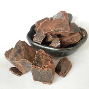 มังกรเรซินเลือดมังกรธรรมชาติขนาดใหญ่ยาว - Product Image 4
