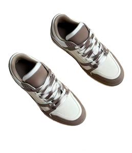 Nouvelle Tendance 2026 : Baskets Classiques de Haute Qualité pour Hommes et Femmes – Idéales pour la Course et la Marche – Vente en Gros – Marque Renommée - Product Image 2