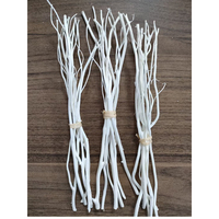 Diffuseur bâtons en gros élégant diffuseurs sticks salix roseau diffuseur bâton