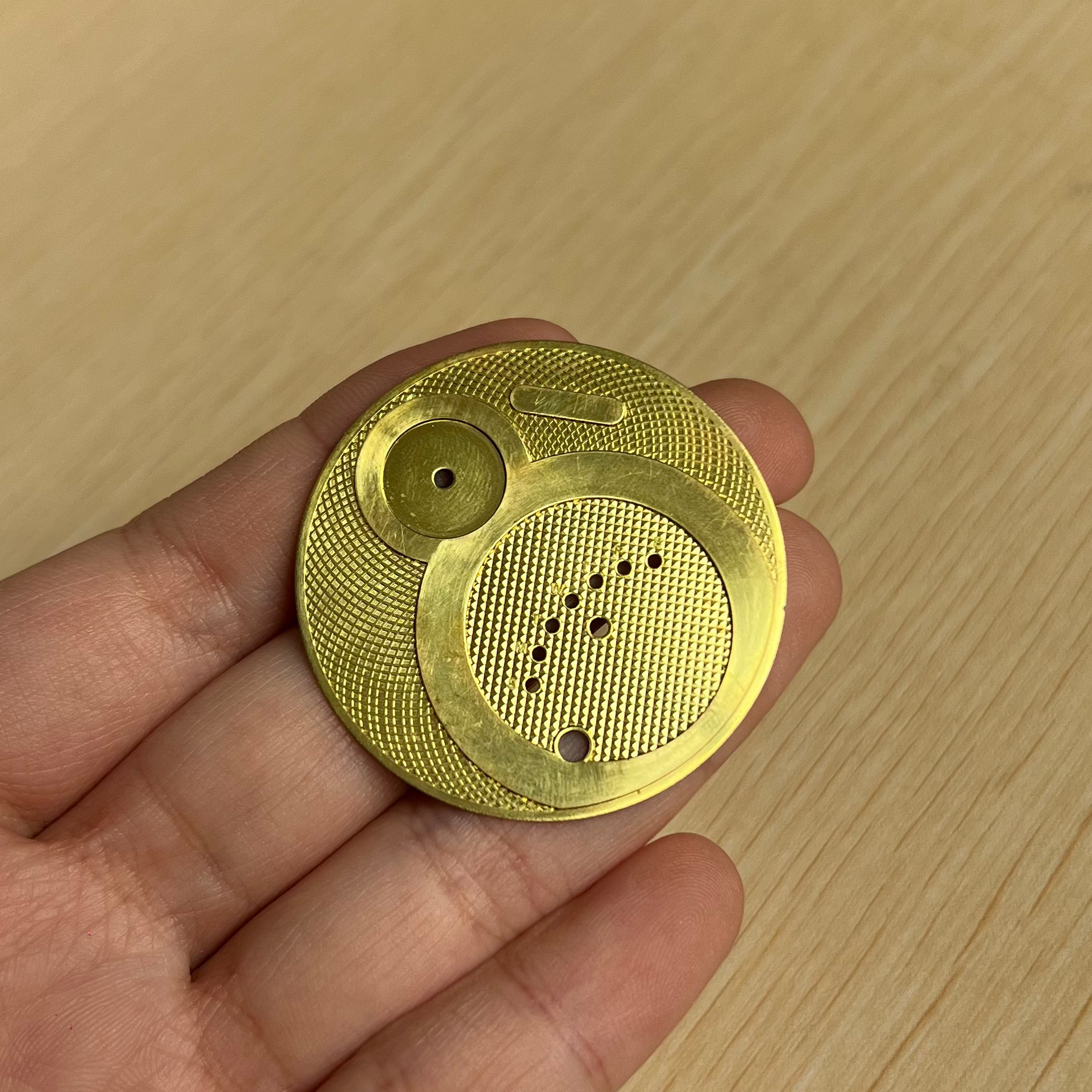 How to Choose the Best Watch Dial Face: A Complete Buying Guide