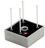 GA100-10G Liquid Dispensers & Boles Gallium Metal 99.99% Pure 10g in 5cc Syringe original
