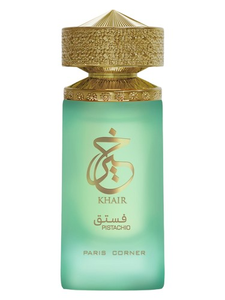 น้ำหอม <span class=keywords><strong>Paris</strong></span> C Eau <span class=keywords><strong>De</strong></span> Parfum สำหรับผู้หญิงชาวอาหรับ กลิ่นดอกไม้และขนมหวาน ติดทนนาน ขนาด 3.4 ออนซ์ ใช้ได้ทุกวัน สไตล์โมเดิร์น - Product Image 5