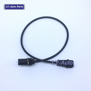 Sensor de posición del cigüeñal del motor 60523246 para Fiat para Lancia 0,7-3.2L <span class=keywords><strong>1976</strong></span> para Ford - Product Image 5