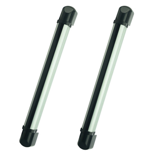 Cảm Biến Rào Cản Trong Nhà, Công Tắc Hồng Ngoại, Máy Dò Tia Hồng Ngoại Rèm - Product Image 2