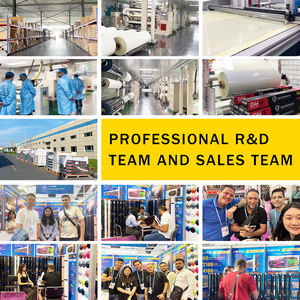 Película de Nano Cerámica para Ventanas de Automóviles, Aislamiento Térmico, Protección Solar, Película para Ventanas - Product Image 6