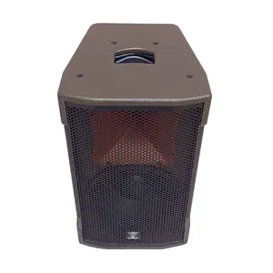 SPE Pro Speaker Pesta Karaoke 10 Inci, Peralatan Dj Sistem Audio Pro Speaker Pesta