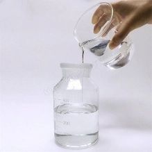 Vendita calda 99% rifornimento di fabbrica <span class=keywords><strong>TPG</strong></span>/glicole tripropilenico con il miglior prezzo - Product Image 2