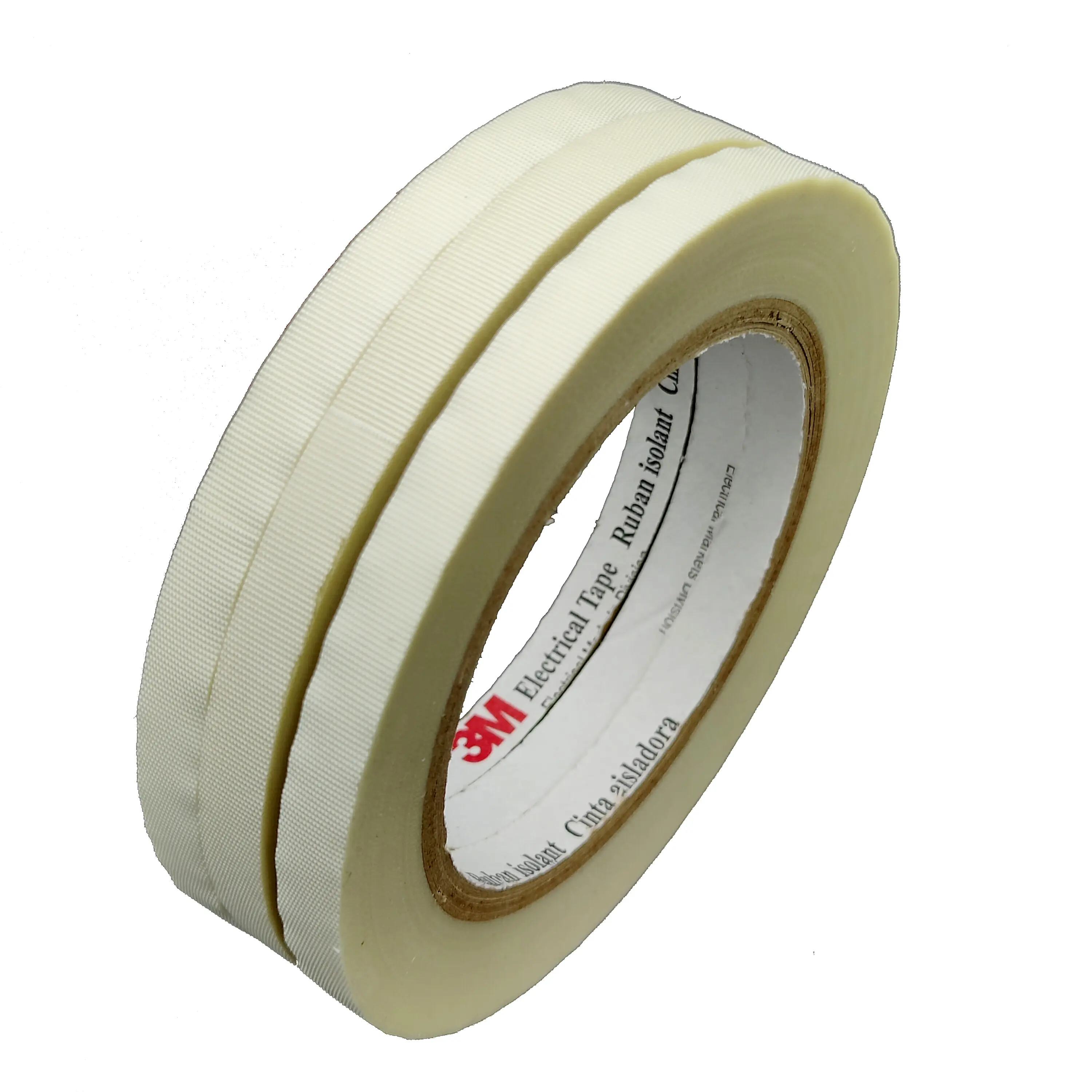 3M 69 Paper Masking Tape For Automotive Electronics Low tack rubber adhesive provides a quick Crepe paper