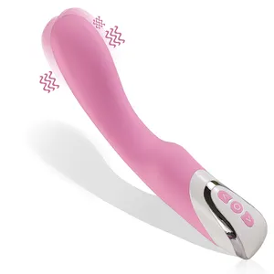 Grosir mainan seks Kualitas fantastis kondom wanita jarak jauh lipstik mainan seks vibrator untuk pria