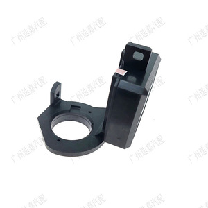 Sensor de Posición de Movimiento 39730-TK4-H01, Montaje en Brida, Sensor Antirrobo Sin Contacto para Accord, Odyssey, Spirior, Acura - Product Image 3