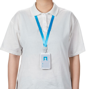 Kích thước thẻ tín dụng thẻ thông minh làm việc thẻ ID an toàn chống mất SOS nút 4G lbs/Wifi/GPS thẻ Tracker - Product Image 6