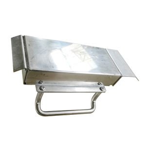 Fabriek Hete Verkoop Hard Stempelen Magnetische <span class=keywords><strong>Splitter</strong></span> Laag Energieverbruik Functie Optimalisatie Magnetische <span class=keywords><strong>Splitter</strong></span> - Product Image 2