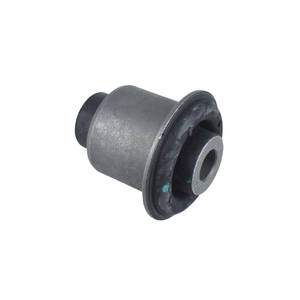 Sistemas de suspensión de piezas de automóviles OEM 51393-SDA-A02 Buje de brazo de control inferior para Honda Accord CM <span class=keywords><strong>CP</strong></span> 2003 2013 Spirior 2010 2014 CU - Product Image 4