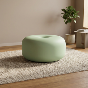 Diffusore di Oli Essenziali - Product Image 3