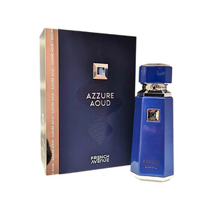 Perfume Líquido de Cacao French Avenue, Éxito de Ventas Transfronterizo, para Aromaterapia y Ambientador, Venta al Por Mayor - Product Image 1