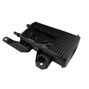 Usine professionnelle OEM, <span class=keywords><strong>canister</strong></span> d'évaporation C4L, construction durable, contrôle optimal des émissions, <span class=keywords><strong>canister</strong></span> à charbon C4L - Product Image 1