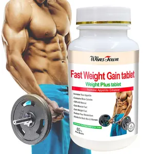 accelerate fat decomposition Supplement Muscle Increase Your Appetite Weight Gain tablet
