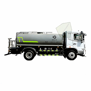 Arroseur d'eau jaune <span class=keywords><strong>de</strong></span> 15 mètres carrés pour <span class=keywords><strong>plaque</strong></span> d'immatriculation - Product Image 6