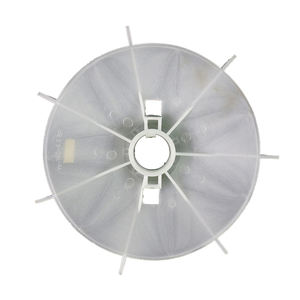 سلسلة Y سلسلة Y2 سلسلة YC شفرة للمحرك الكهربائي ، 6 8 قطب - Product Image 2