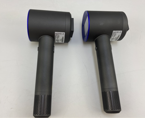 Península 308nm Excimer Laser para el usuario doméstico Cure Vitiligo Psoriasis <span class=keywords><strong>Dermatitis</strong></span> seborreica Etc. Enfermedades DE <span class=keywords><strong>LA</strong></span> PIEL - Product Image 5