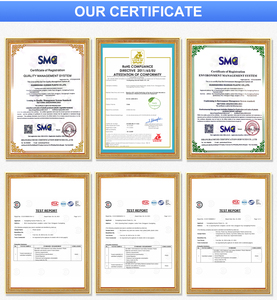 <strong>Plastic</strong> Part <strong>Bin</strong> For Warehouse Storage Boxes Stackable Parts <strong>Bins</strong> Shelf <strong>Bins</strong> Industrial <strong>Plastic</strong> Storage Crate <strong>Bin</strong> For Workshop - Product Image 5