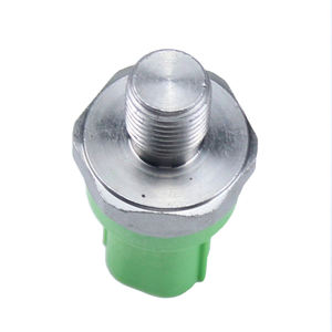 <span class=keywords><strong>เซ็นเซอร์</strong></span>เคาะสำหรับ Acura 3053-P2M-A01 30530P5M013 30530-P5M-013 30530-PRB-A01 30530PRBA01 KS231 S8831 3053P2MA01 30530-<span class=keywords><strong>PCX</strong></span>-003 - Product Image 1