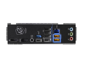 Compatible con la Placa Base ASRock B650M PG Riptide DDR5, Compatible con 9700X/7500F/7800X3D - Product Image 5