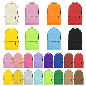 Wholesale Custom Whole <b>Box</b> High Quality School Backpacks Used for Community <b>Gifts</b> Student Backpack <b>Large</b> Capacity - Product Image 4