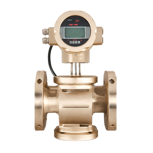 Low Cost Electromagnetic Flowmeter,China Supplier 4-20ma Output Digital Magnetic <b>Water</b> Flow <b>Meter</b> <b>Price</b> - Product Image 4