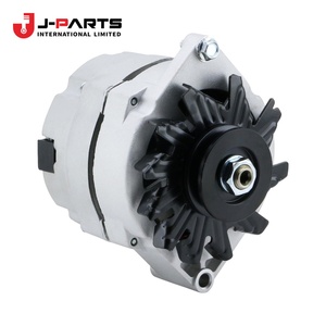 Cable de Alternador para Toyota Hilux LN167 1989-2004 OE 82261-35110 8226135110 - Product Image 2