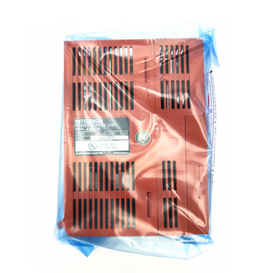 Alimentation électrique Mitsubishi A1S62P d'origine neuve, contrôleur PLC - Product Image 1