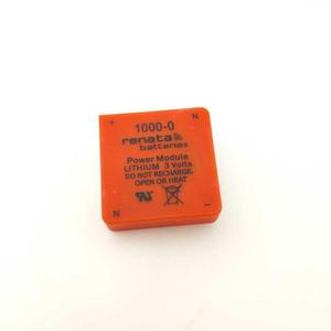 Scheda Elettronica 1000-0 Board Sak2 <span class=keywords><strong>Bek</strong></span> 3V per Macchine da Stampa, Componente Durevole di Dimensioni Standard per Riparazione Macchine Offset - Product Image 1