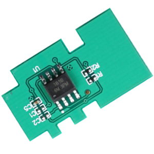 Chip de Reinicio de Tóner para Samsung ML 3750 3753 ML3750ND 3753ND, para Samsung 305 <span class=keywords><strong>MLT</strong></span> D305 - Product Image 1