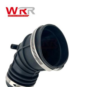 WRR 13541438761 Высокое качество авто двигатель запасные части для BMW E46 330Ci Z3E36 - Product Image 4