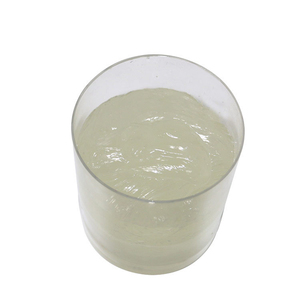 Ammoniumalkohol-Ethersulfat (AESA) Hochwirksames Anionisches Tensid für Shampoo, Duschgel & Handseife - Product Image 1